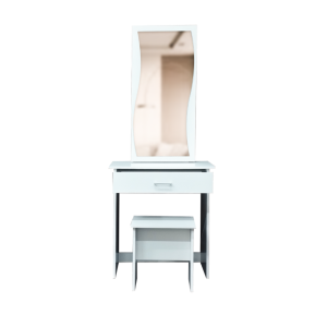 Diana Vanity Mirror