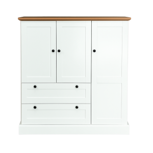 Ester Bedroom Cabinet