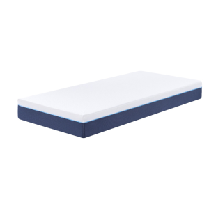 Aquachill King Mattress Premium Hotel Quality