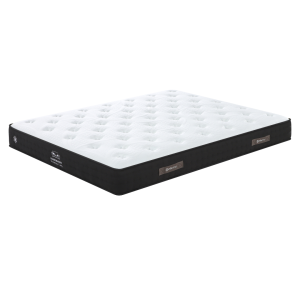 Aquacooler Light Double Size Mattress
