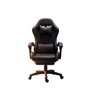 Game Gaming Chair