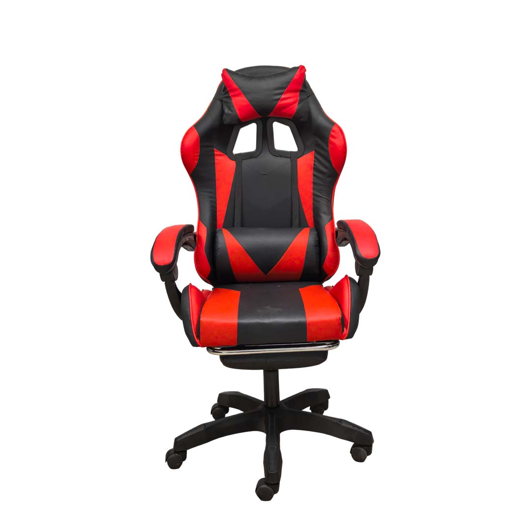 Gamie Gaming Chair - Homemaker