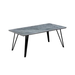 Mickey Center Table