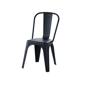 Chelsea Dining Chair