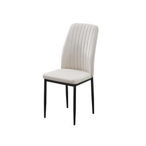 Lulila Dining chair