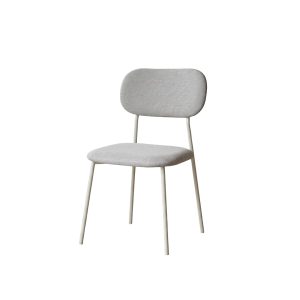 Soho Beige Dining Chair