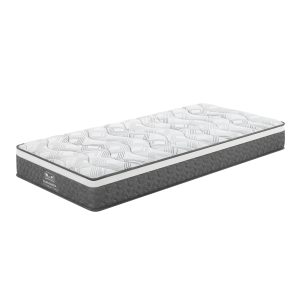 Aquafoam King Mattress