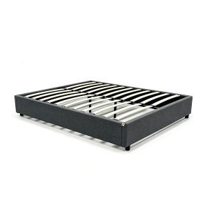 Urbano Queen Bedframe