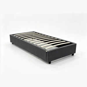 Urbano Queen Bedframe