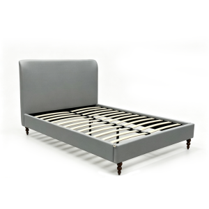 Windsor King Bedframe
