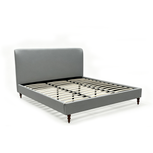 Windsor King Bedframe
