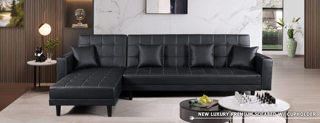 Homemaker Furniture Store — Affordable furniture provider in Cebu
